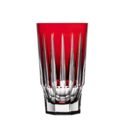 Vita Ruby Red Highball 2nd Edition