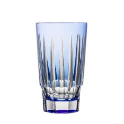 Vita Light Blue Highball 2nd Edition
