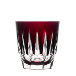 Vita Ruby Red Old Fashioned 2nd Edition