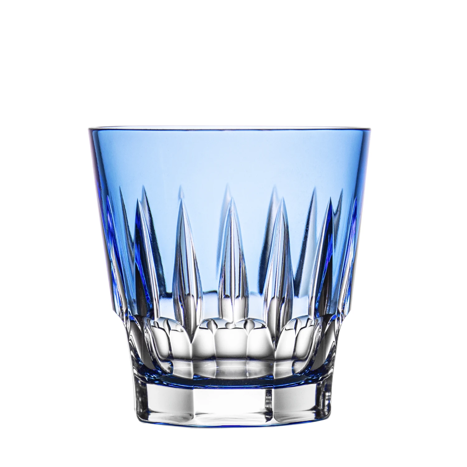 Vita Light Blue Old Fashioned 2nd Edition 1 Vita Light Blue Old Fashioned 2nd Edition