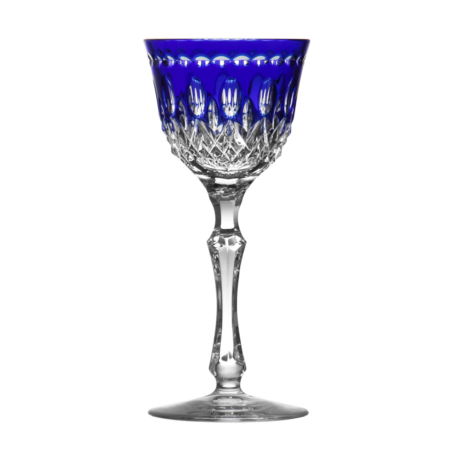 Majesty Blue Cordial 1 Majesty Blue Cordial