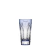 Fabergé Grand Palais Light Blue Shot Glass
