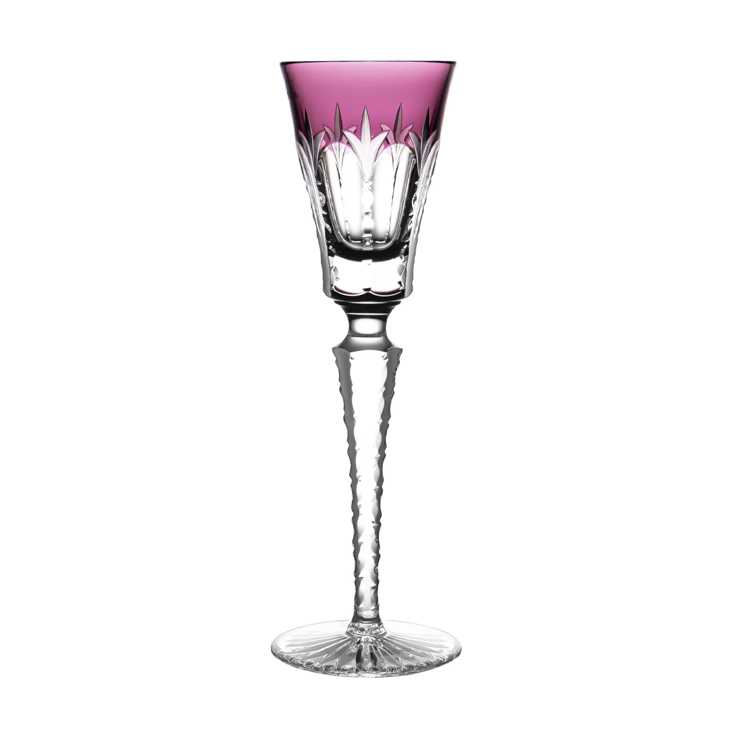 Fabergé Grand Palais Purple Cordial 1 Fabergé Grand Palais Purple Cordial