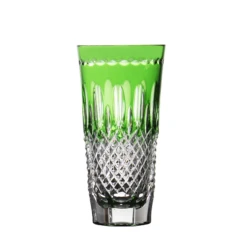 Majesty Green Highball