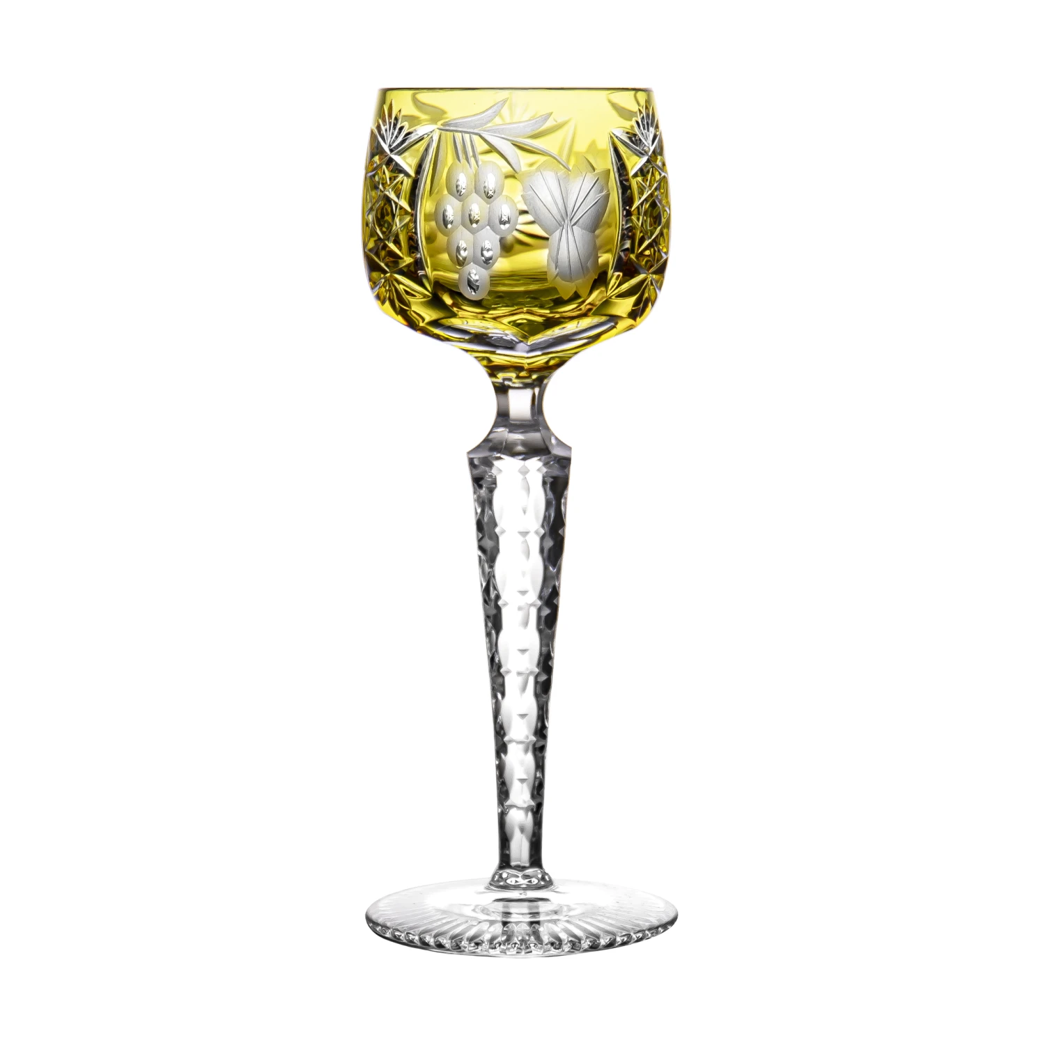 Marsala Golden Cordial 1 Marsala Golden Cordial