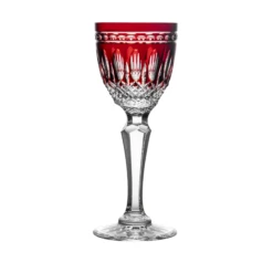 Clarendon Ruby Red Cordial