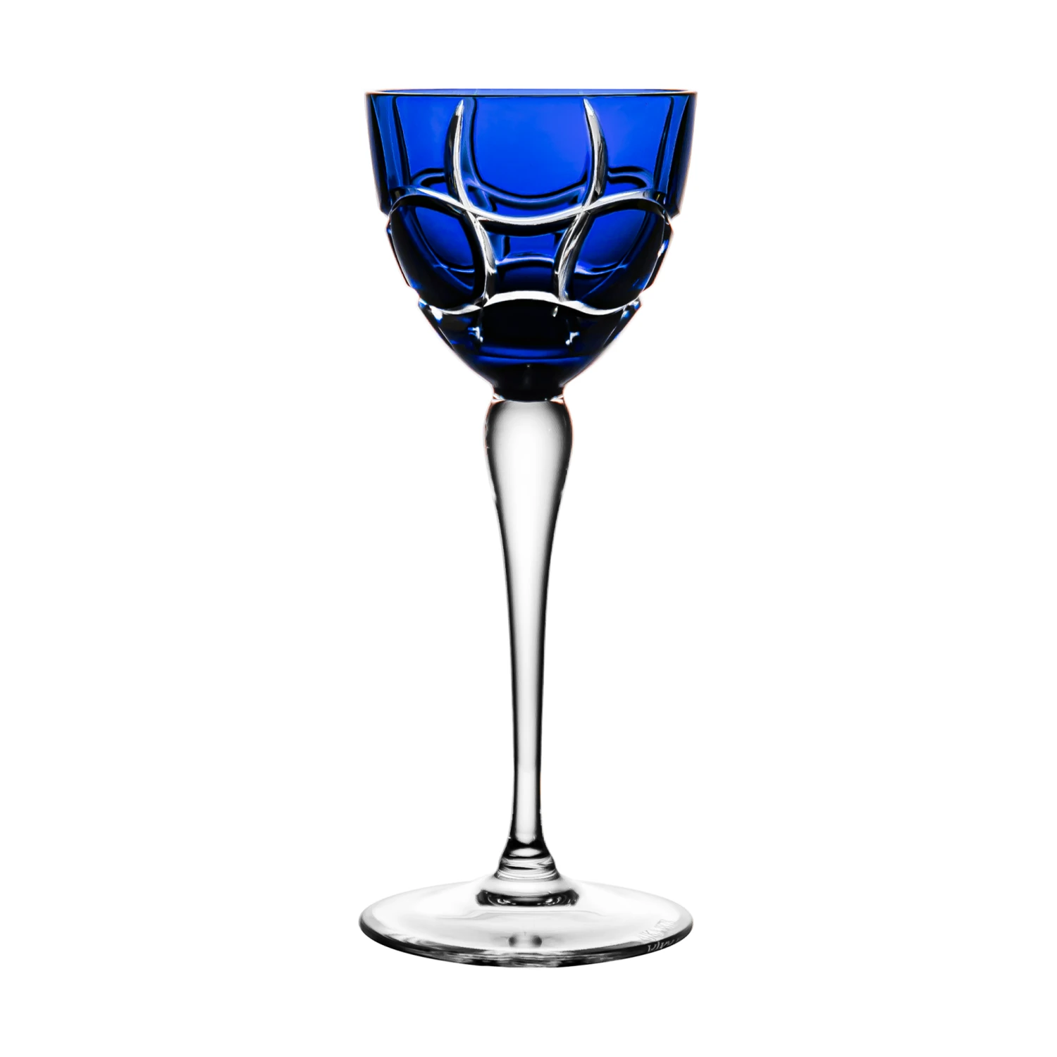 Zoe Blue Cordial 1 Zoe Blue Cordial