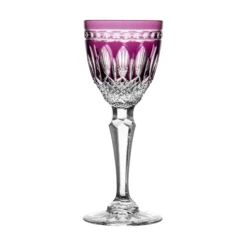 Clarendon Purple Cordial