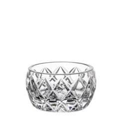 Cross Salt Dish 2.2 In