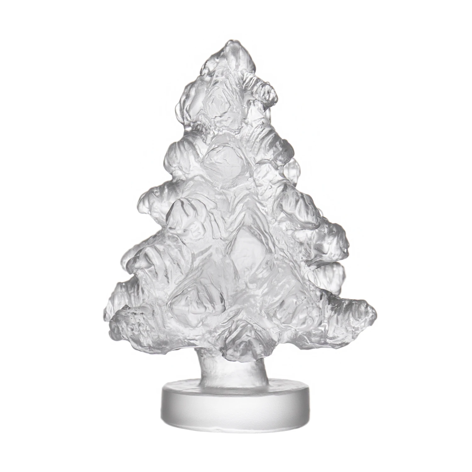 Christmas Tree 5.1 In 1 Christmas Tree 5.1 In