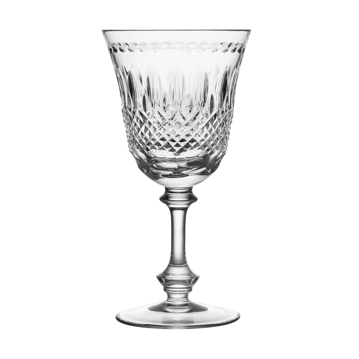 Majesty Small Wine Glass 1 Majesty Small Wine Glass