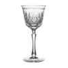Majesty Water Goblet