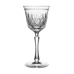 Majesty Water Goblet