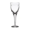 John Rocha At Waterford Geo Large Wine Glass