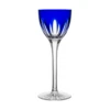 Fabergé Regency Blue Small Wine Glass