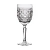 Fabergé Russian Court Large Wine Glass