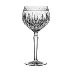 Waterford Clarendon Large Wine Glass