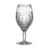 Waterford Clarendon Iced Beverage Goblet
