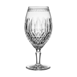 Waterford Clarendon Iced Beverage Goblet
