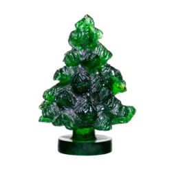 Green Christmas Tree 5.1 In
