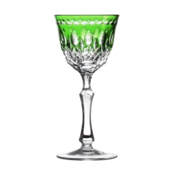 Majesty Green Cordial