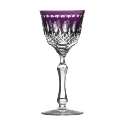 Majesty Purple Cordial