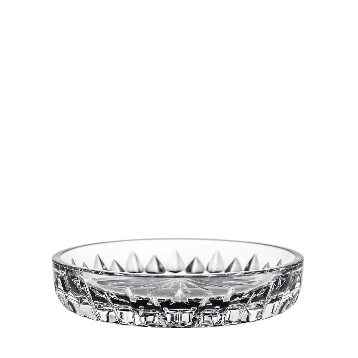 Gemini Coaster 4.7 In 2 Gemini Coaster 4.7 In - Image 2