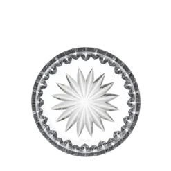 Gemini Coaster 4.7 In