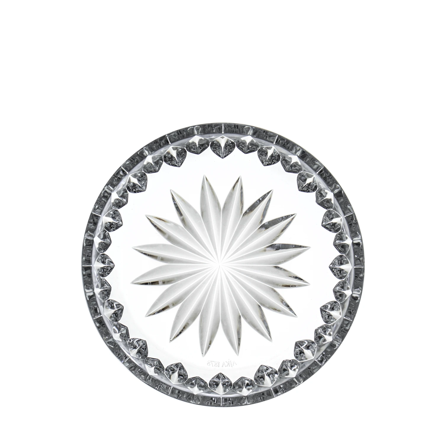 Gemini Coaster 4.7 In 1 Gemini Coaster 4.7 In