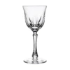 Fabergé LausanneWater Goblet 1st Edition