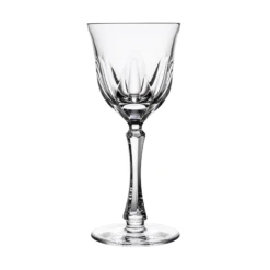 Fabergé LausanneWater Goblet 1st Edition