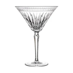 Hanover Martini Glass