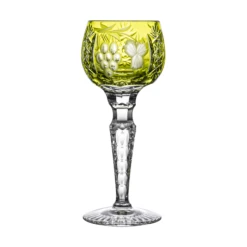 Marsala Reseda Cordial