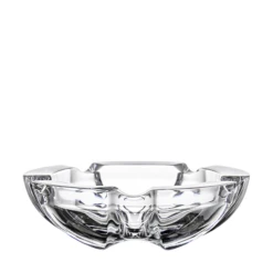 Maroma Ashtray 4.5 In