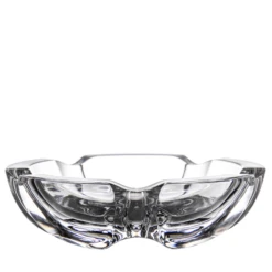 Maroma Ashtray 6.3 In