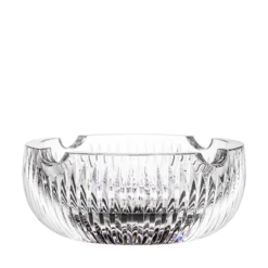 Four Seasons Ashtray 5.9 Oz