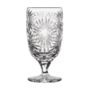 Easter Iced Beverage Goblet