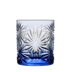 Easter Light Blue Old Fashioned