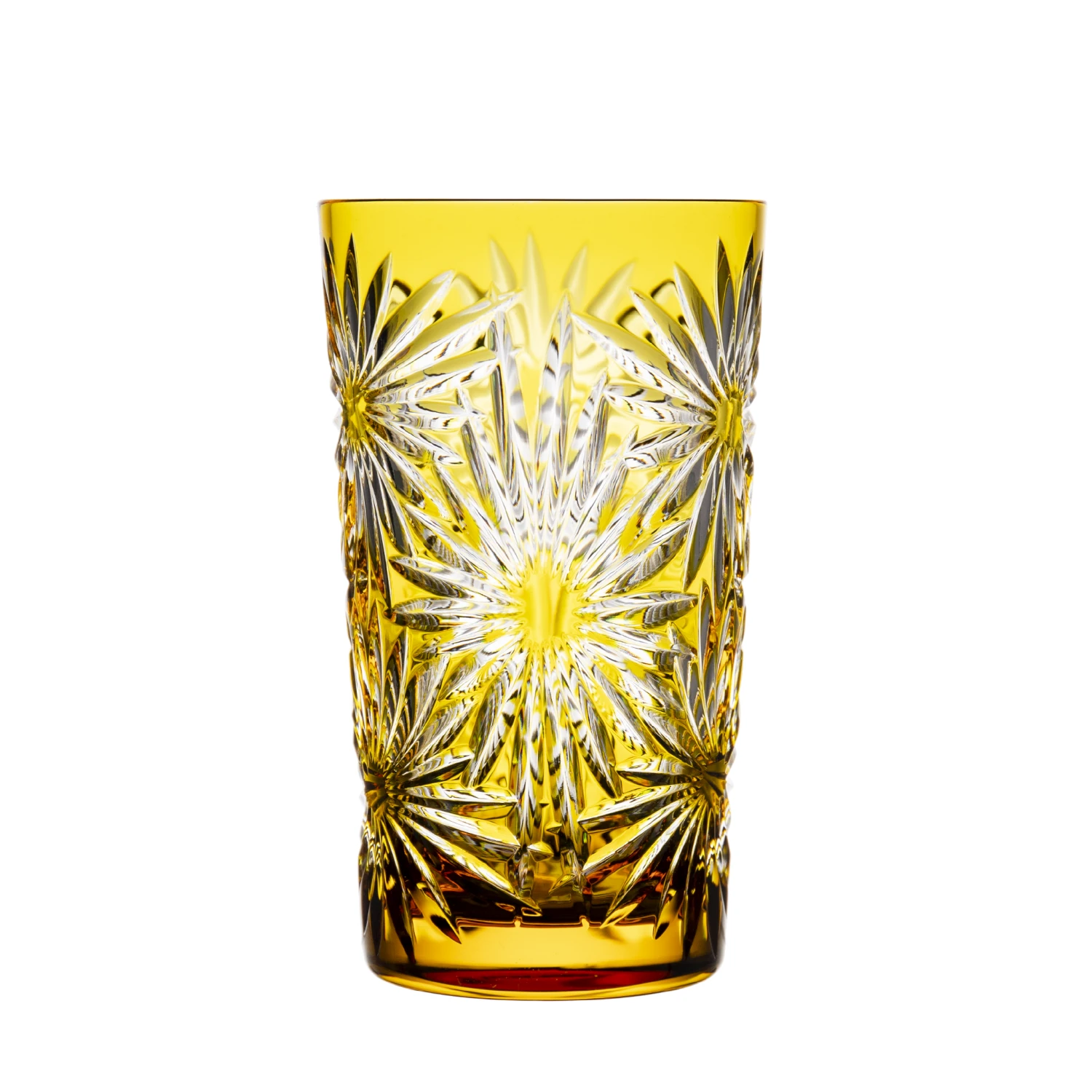 Easter Golden Highball 1 Easter Golden Highball