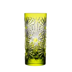 Easter Reseda Highball