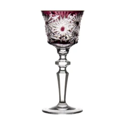 Easter Purple Cordial