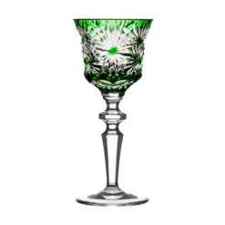 Easter Green Cordial