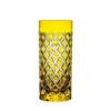 Fabergé Athenee Golden Highball