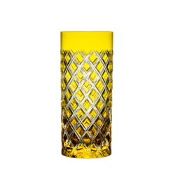 Fabergé Athenee Golden Highball