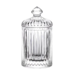 Four Seasons Vanity Box 5.9 In