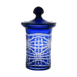 Cohiba Blue Box 11.8 In