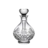 Edinburgh Perfume Bottle 2.7 Oz