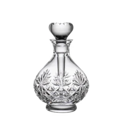 Edinburgh Perfume Bottle 2.7 Oz