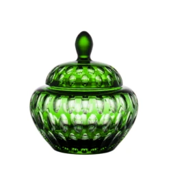 Ballon D’or Green Box 5.9 In