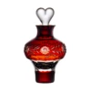Camilla Ruby Red Perfume Bottle 5.4 Oz